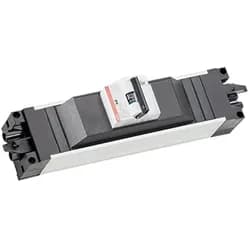 Bachmann Steckdosenleiste