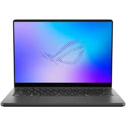 Asus GU405AW-SY033W Gaming-Notebook (64 GB, 2000 GB SSD)