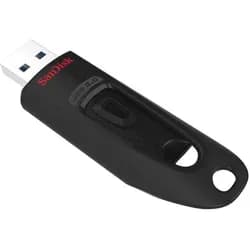 Sandisk USB-Stick