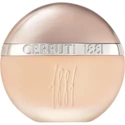 CERRUTI Eau de Toilette