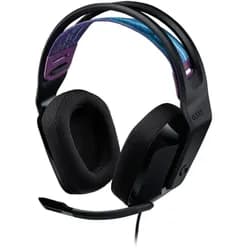 Logitech G G335