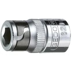 Gedore Steckschlüssel