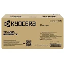 KYOCERA Tonerpatrone