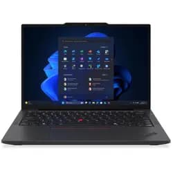 Lenovo ThinkPad X13 Gen 6 (Intel) 21RK00CPGE