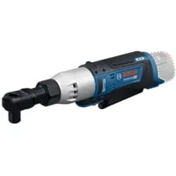 Akku-Ratschenschrauber GRC 12V-60 1/2 SN