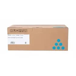 RICOH 406097 Toner cyan