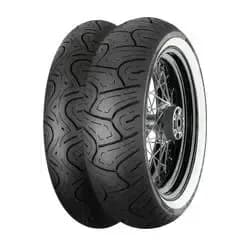 150/80 B16 77H ContiLegend RF M/C WW