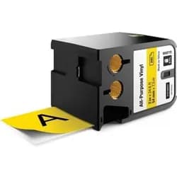 Newell brands XTL Schriftband Vinyl 1868775
