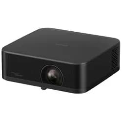 Epson Beamer