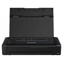 Epson Tintenstrahldrucker