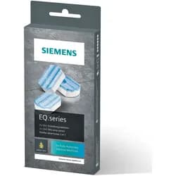 Siemens TZ 80002 A