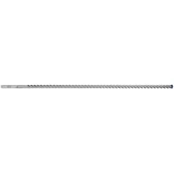 Bosch Power Tools EXPERT SDS plus-7X 2608900114