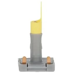 Busch-Jaeger LED Beleuchtungseinheit 8382-12