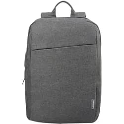 Lenovo B210 39,6 cm (15.6) Rucksack Grau