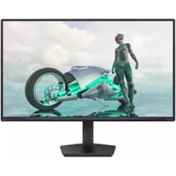 Philips Evnia 27M2N3200NF Monitor 68,5 cm (27")