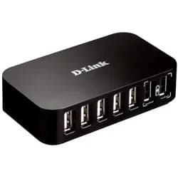 D-Link USB-Adapter