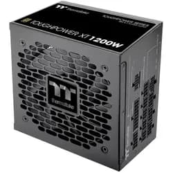 Thermaltake Toughpower XT 1200W