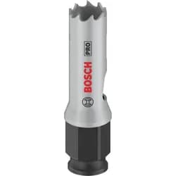BOSCH Lochsäge
