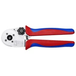 Knipex, Zange, 97 52 67 DT (230 mm)