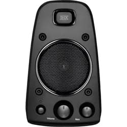 Logitech Z 623