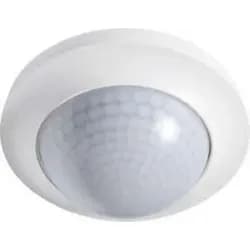 ESYLUX Decken-Präsenzmelder PD-C 360i/24plus