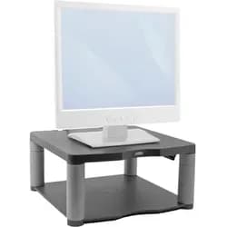 Fellowes Standard Monitorständer