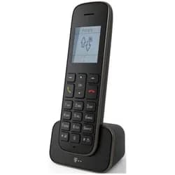 Telekom Schnurloses Mobilteil
