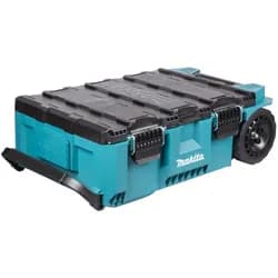 Makita MakTrak Trolley (P-91001)