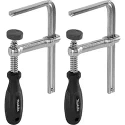 Makita Drahtseil 353017-5