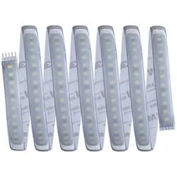 LED-Strip MaxLED 1000 Silberfarben max. 29 Watt
