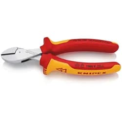 Knipex Kombizange
