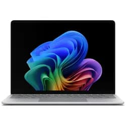 Surface Laptop for Business