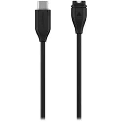 - USB-C cable - 24 pin USB-C