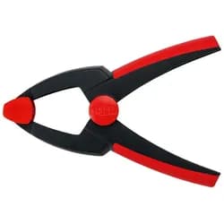 Bessey Werkzeugset