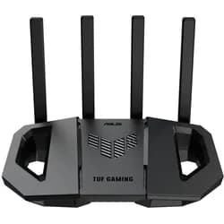 Asus TUF Gaming BE3600 WiFi WLAN-Router