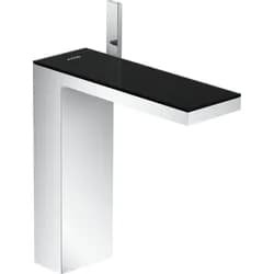 AXOR 47020600 Waschtischmischer 230 Axor MyEdition - Schwarz