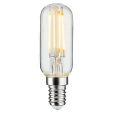 Paulmann LED-Filamentlampe 286.93