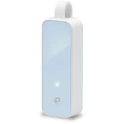 tp-link Netzwerkkabel