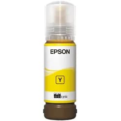 Epson 107 Original
