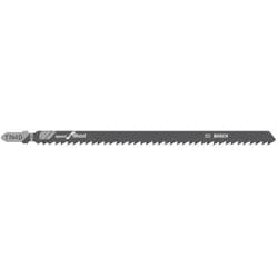 STIKSAVKLINGE T 744 D 3 STK 180 MM