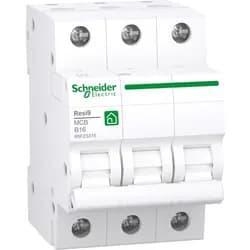 Schneider Electric Leitungsschutzschalter R9F23316