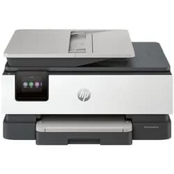 HP Officejet Pro 8122e All-in-One