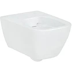 Geberit Smyle Square WC 500.208.01.1