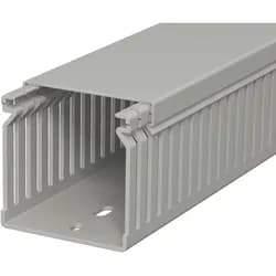 OBO Verdrahtungskanal LK4 60060