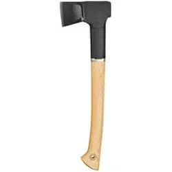 Fiskars Axt Norden Axt N12