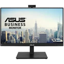 Asus BE24EQSK TFT-Monitor