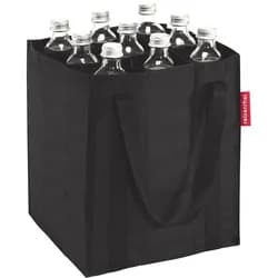REISENTHEL® Kühltasche