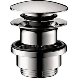 hansgrohe Ablaufgarnitur