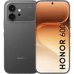 Honor Honor Smartphone