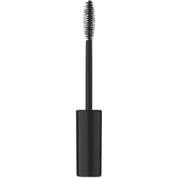 Natural Curl Mascara BLACK